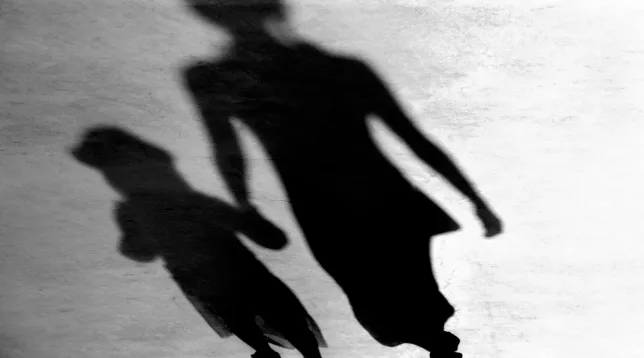 Father sentenced to 20 years in prison for raping  daughters in Namibia