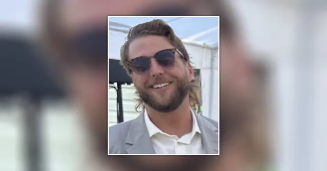 Scottish soldier accused with murder in Toronto over alleged attack