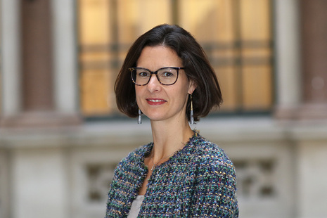 British High Commissioner welcomes bill criminalising witchcraft accusations