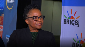 Industrialization is key to success of  AfCFTA – BRICS Chair