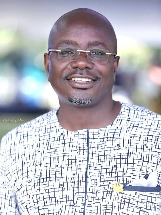 Tourist sites must obtain a license before commencing operations – Ghana Tourism Authority