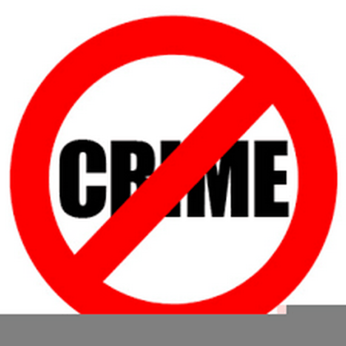 Top 10 African cities with highest crime index in 2024