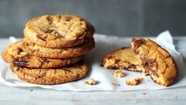 South African students hospitalized over cannabis cookies discharged