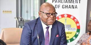 November 4 primaries: We will ensure fair and transparent election – NPP