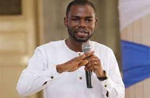 Ghana banned for 32-months from global bond market – Economist alleges