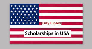 Check the compilation of 15 low-tier US universities offering funded programs in student affairs and higher education