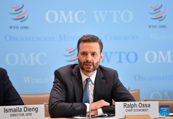 Cost and access to finance hindering Ghana’s trade expansion – WTO
