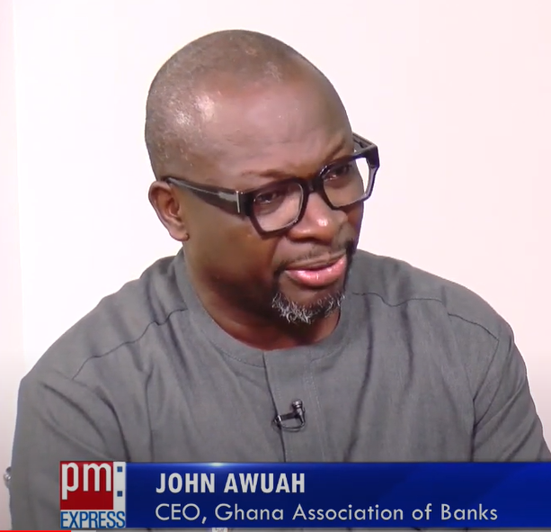 Rising Treasury bill rates a concern to banks – Ghana Association Banks
