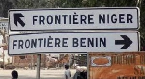 Niger bans Ghanaians and 4 West Africans from border entry – Report
