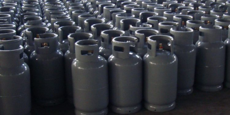 You can still fill your cylinders despite re-circulation module – NPA 