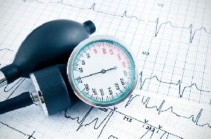 Gbawe recording high numbers of hypertension, diabetes cases among youth – Medical Doctor reveals 