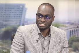 Alan’s withdrawal from NPP Primaries not surprising – Dr Mahama