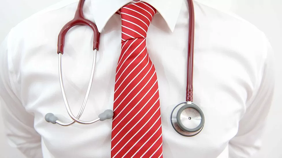 GP terminated after modifying records to conceal an error  in Speke