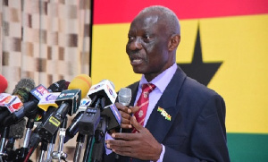 No pensioner available now for an offer’ – Convener on new DDEP offer