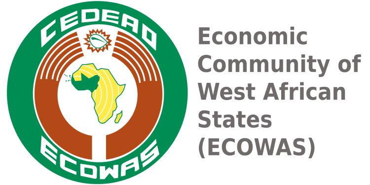 ECOWAS bares teeth to Niger; imposes suspension over July 26 coup