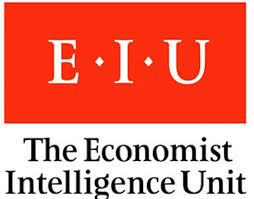 High headline inflation expected in Ghana and beyond – EIU