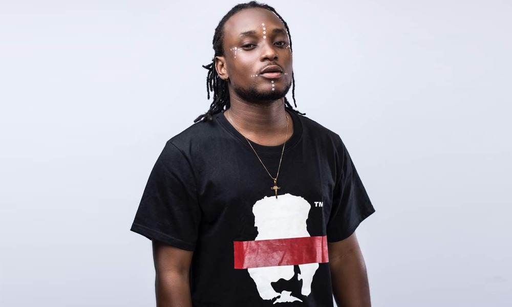  We need to document our music well – Epixode