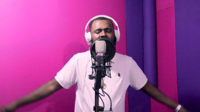 I respected Oware Jnr’s privacy during my 8 year stay with him – Ernest Opoku