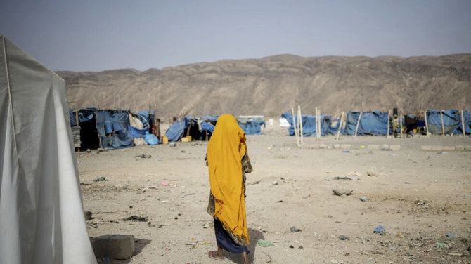 War crimes persist despite Ethiopia’s peace agreement with Tigray – UN