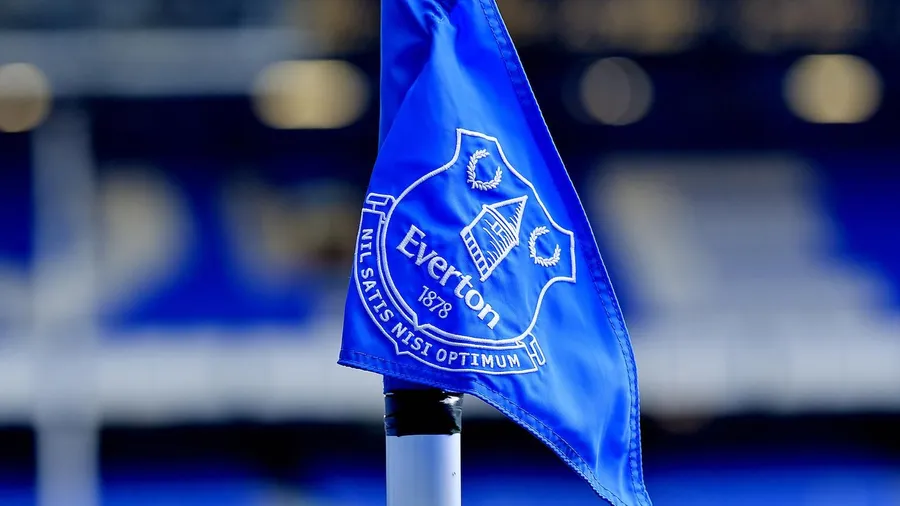 777 Partners complete Everton takeover