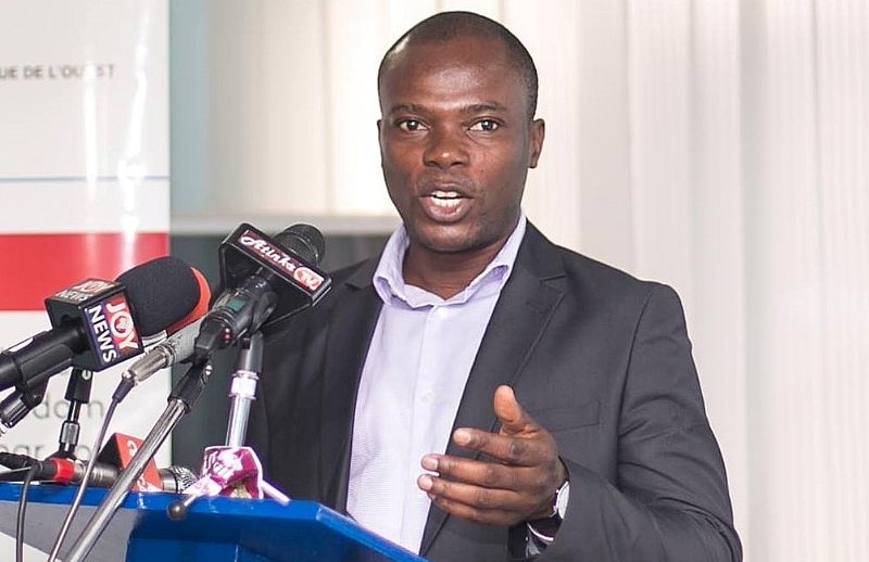 Interrogating Dampare was unfounded – Sulemana Braimah