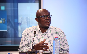 Notify your insurers, DVLA, when you alter color of your automobile – NIC to car owners