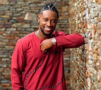 Fiifi Coleman shares his experience with corruption in beauty pageants