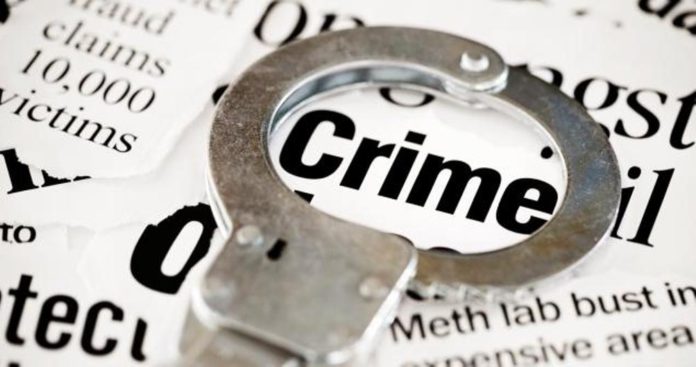 Kasoa: Electrician found lifeless with eyes removed
