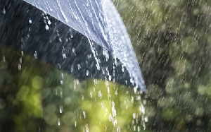 Preventing disasters amid heavy rain is our primary aim – GMA