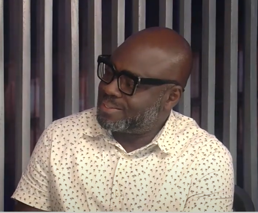 Ghana’s economy yet to see a recovery – Prof Mensah