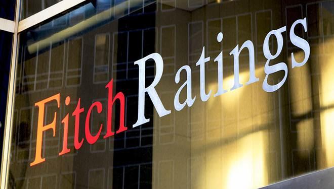 Fitch highlights ongoing financial pressures for Ghana with high interest-to-revenue ratio