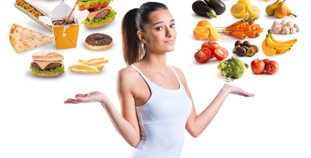 10 foods to avoid eating in morning