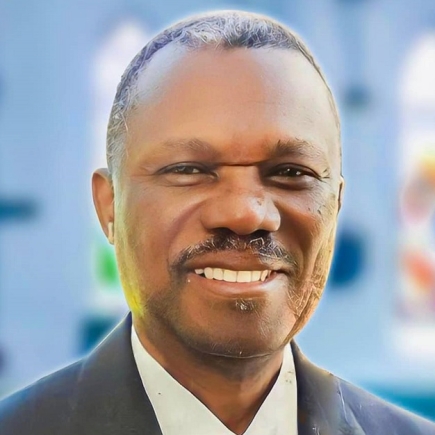 Funeral of Valley View University founder slated for September 15