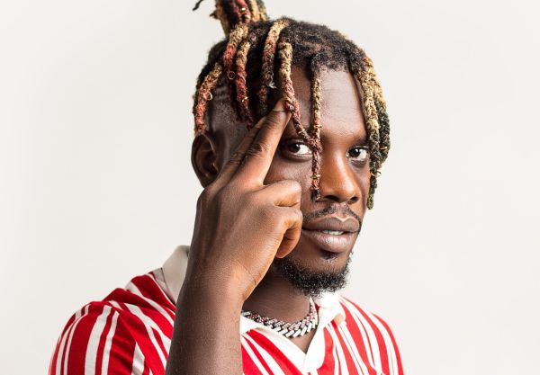 Freewyfii releases new single ‘TWI’ featuring Don Itchi