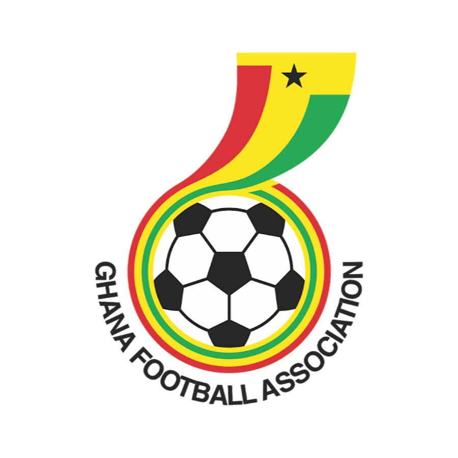 GFA risks fresh CAF fine after recent pitch invasion