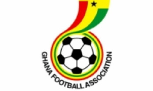 GFA to hold press briefing on update of Black Stars coach hunt – Reports