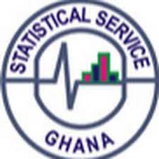 Fufu, kenkey, and fried fish among foods pushing up October inflation – GSS