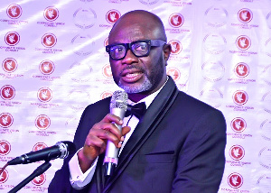 Refuse to be intimidated or harassed by GRA – GUTA members