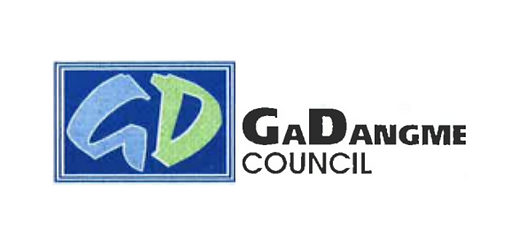 GaDangme Council opposes Nima attack against Nii Odoi Kwao family