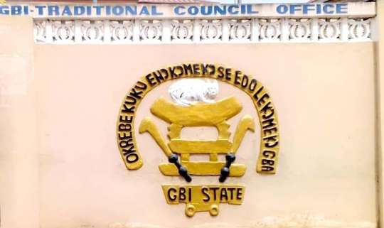Gordenu disturbances: Establish an independent inquiry – Gbi Traditional Council to Akufo-Addo