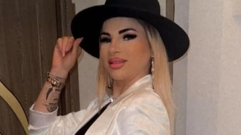 The Hague to host cross-border homicide investigation team