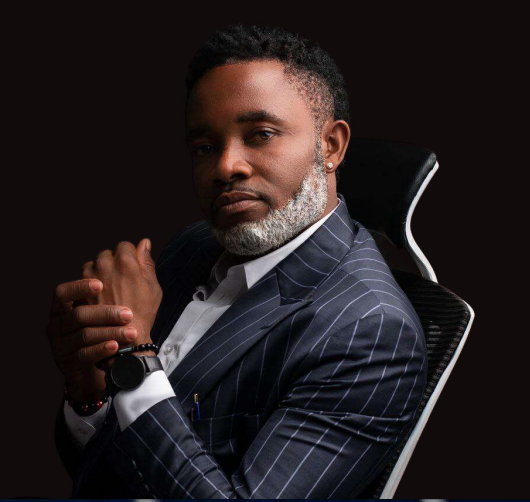 Ghanaian music will prevail against Nigeria’s through the power of dance – Kizomba Dance Ghana founder