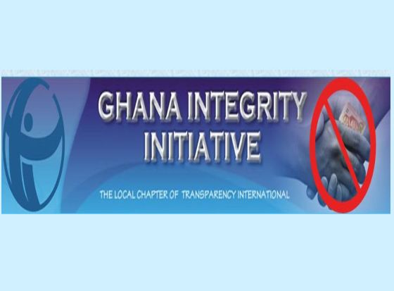 GII questions govt’s dedication to passing public officers’ conduct bill