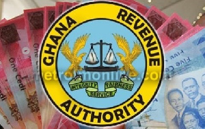 Taxes are not intended to cause firms to fail – GUTA
