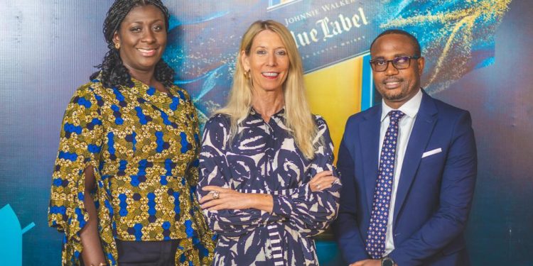 Guinness Ghana records best financial performance in 2023 since its inception
