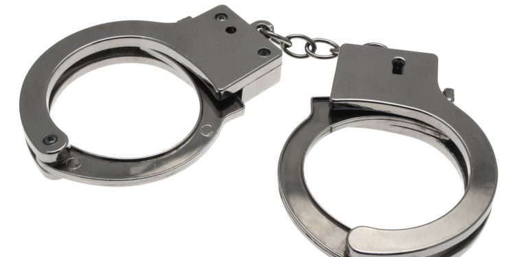 Two suspects arrested in Anwiankwanta murder case