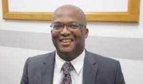 Health expert advocates for cancer registry to enhance research