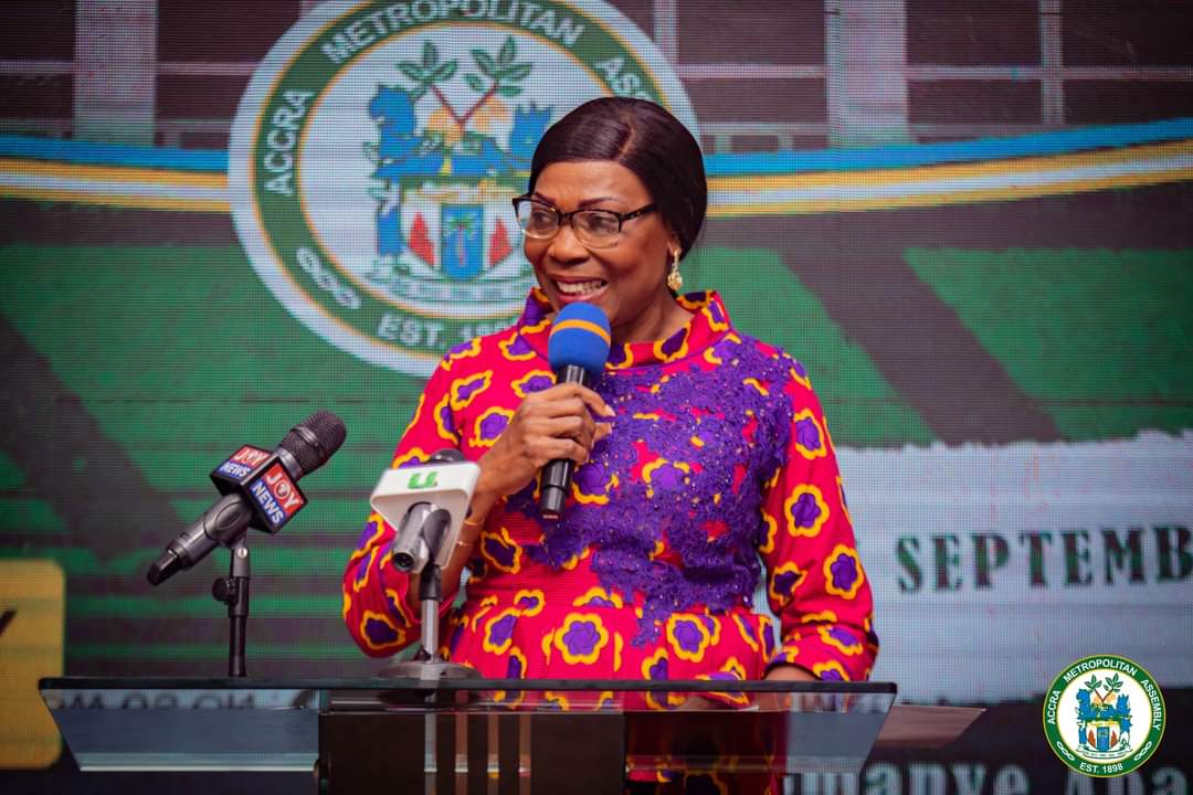 AMA’s 125th anniversary celebration launched