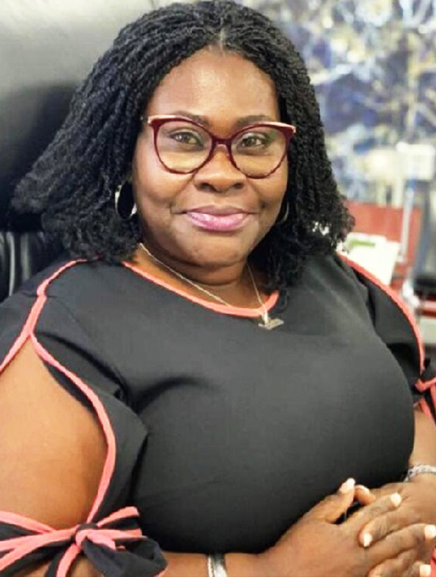 DACF receives a refund of GHS283,000 from Ayawaso West Municipal Assembly