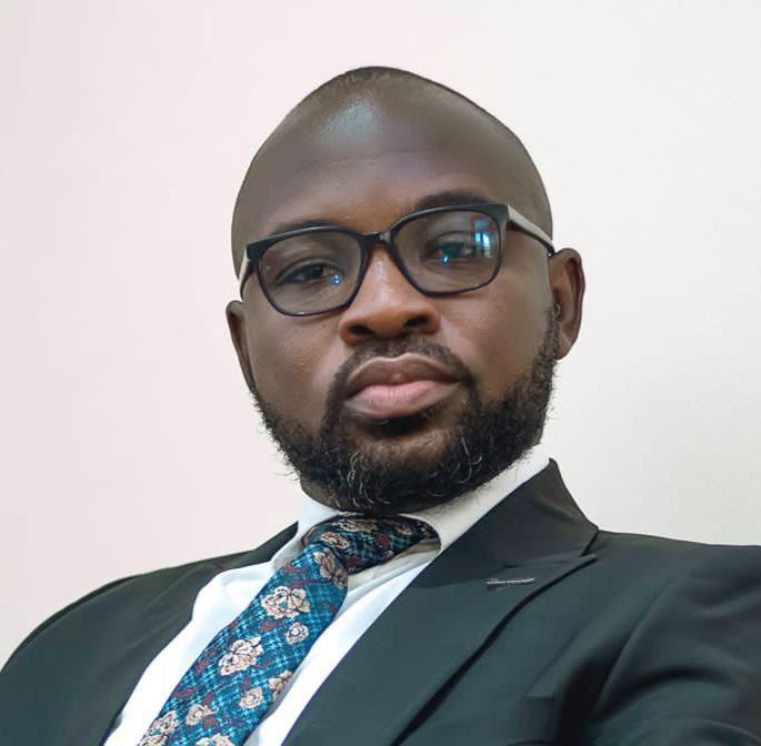 Limited Voters’ Registration: Apologise for your palpable and calculated lies – NDC Youth Wing to NPP Youth Organiser